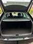 Skoda Octavia Combi Ambition G-Tec/DSG/CNG/Benzin/AHK Schwarz - thumbnail 34