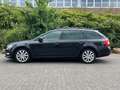 Skoda Octavia Combi Ambition G-Tec/DSG/CNG/Benzin/AHK Schwarz - thumbnail 9