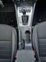 Skoda Octavia Combi Ambition G-Tec/DSG/CNG/Benzin/AHK Schwarz - thumbnail 21