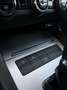 Skoda Octavia Combi Ambition G-Tec/DSG/CNG/Benzin/AHK Schwarz - thumbnail 20