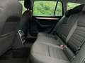 Skoda Octavia Combi Ambition G-Tec/DSG/CNG/Benzin/AHK Schwarz - thumbnail 29