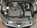 Skoda Octavia Combi Ambition G-Tec/DSG/CNG/Benzin/AHK Schwarz - thumbnail 35