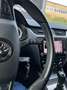 Skoda Octavia Combi Ambition G-Tec/DSG/CNG/Benzin/AHK Schwarz - thumbnail 12