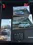 Skoda Octavia Combi Ambition G-Tec/DSG/CNG/Benzin/AHK Schwarz - thumbnail 36
