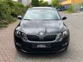 Skoda Octavia Combi Ambition G-Tec/DSG/CNG/Benzin/AHK Schwarz - thumbnail 5