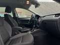 Skoda Octavia Combi Ambition G-Tec/DSG/CNG/Benzin/AHK Schwarz - thumbnail 26