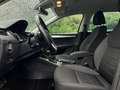 Skoda Octavia Combi Ambition G-Tec/DSG/CNG/Benzin/AHK Schwarz - thumbnail 22