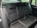Skoda Octavia Combi Ambition G-Tec/DSG/CNG/Benzin/AHK Schwarz - thumbnail 32