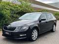 Skoda Octavia Combi Ambition G-Tec/DSG/CNG/Benzin/AHK Schwarz - thumbnail 4