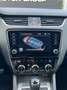 Skoda Octavia Combi Ambition G-Tec/DSG/CNG/Benzin/AHK Schwarz - thumbnail 19