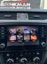 Skoda Octavia Combi Ambition G-Tec/DSG/CNG/Benzin/AHK Schwarz - thumbnail 16