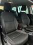 Skoda Octavia Combi Ambition G-Tec/DSG/CNG/Benzin/AHK Schwarz - thumbnail 28