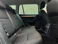Skoda Octavia Combi Ambition G-Tec/DSG/CNG/Benzin/AHK Schwarz - thumbnail 31