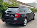 Skoda Octavia Combi Ambition G-Tec/DSG/CNG/Benzin/AHK Schwarz - thumbnail 7