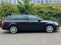 Skoda Octavia Combi Ambition G-Tec/DSG/CNG/Benzin/AHK Schwarz - thumbnail 6