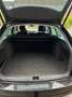 Skoda Octavia Combi Ambition G-Tec/DSG/CNG/Benzin/AHK Schwarz - thumbnail 33
