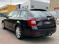 Skoda Octavia Combi Ambition G-Tec/DSG/CNG/Benzin/AHK Schwarz - thumbnail 8