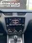 Skoda Octavia Combi Ambition G-Tec/DSG/CNG/Benzin/AHK Schwarz - thumbnail 18