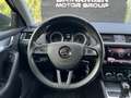 Skoda Octavia Combi Ambition G-Tec/DSG/CNG/Benzin/AHK Schwarz - thumbnail 10