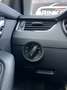 Skoda Octavia Combi Ambition G-Tec/DSG/CNG/Benzin/AHK Schwarz - thumbnail 14