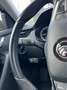 Skoda Octavia Combi Ambition G-Tec/DSG/CNG/Benzin/AHK Schwarz - thumbnail 13
