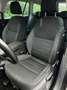Skoda Octavia Combi Ambition G-Tec/DSG/CNG/Benzin/AHK Schwarz - thumbnail 24