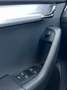 Skoda Octavia Combi Ambition G-Tec/DSG/CNG/Benzin/AHK Schwarz - thumbnail 15
