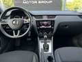 Skoda Octavia Combi Ambition G-Tec/DSG/CNG/Benzin/AHK Schwarz - thumbnail 3