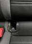 Skoda Octavia Combi Ambition G-Tec/DSG/CNG/Benzin/AHK Schwarz - thumbnail 30