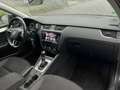 Skoda Octavia Combi Ambition G-Tec/DSG/CNG/Benzin/AHK Schwarz - thumbnail 27