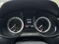 Skoda Octavia Combi Ambition G-Tec/DSG/CNG/Benzin/AHK Schwarz - thumbnail 11