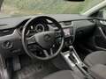 Skoda Octavia Combi Ambition G-Tec/DSG/CNG/Benzin/AHK Schwarz - thumbnail 23