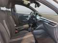Opel Corsa Corsa GS 1.2 ALLWETTER // KOMFORT-PAKET Weiß - thumbnail 9