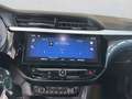 Opel Corsa Corsa GS 1.2 ALLWETTER // KOMFORT-PAKET Weiß - thumbnail 14