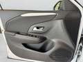Opel Corsa Corsa GS 1.2 ALLWETTER // KOMFORT-PAKET Weiß - thumbnail 15