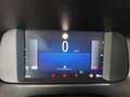 Opel Corsa Corsa GS 1.2 ALLWETTER // KOMFORT-PAKET Weiß - thumbnail 12