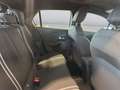 Opel Corsa Corsa GS 1.2 ALLWETTER // KOMFORT-PAKET Weiß - thumbnail 8