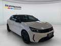 Opel Corsa Corsa GS 1.2 ALLWETTER // KOMFORT-PAKET Weiß - thumbnail 3