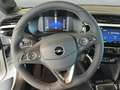 Opel Corsa Corsa GS 1.2 ALLWETTER // KOMFORT-PAKET Weiß - thumbnail 11