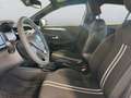 Opel Corsa Corsa GS 1.2 ALLWETTER // KOMFORT-PAKET Weiß - thumbnail 10