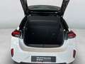 Opel Corsa Corsa GS 1.2 ALLWETTER // KOMFORT-PAKET Weiß - thumbnail 6