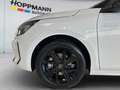 Opel Corsa Corsa GS 1.2 ALLWETTER // KOMFORT-PAKET Weiß - thumbnail 7