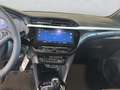 Opel Corsa Corsa GS 1.2 ALLWETTER // KOMFORT-PAKET Weiß - thumbnail 13