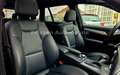 Mercedes-Benz C 350 TCDI Blue*AMG SPORT*19 ZOLL*XENON*PANTERA Negru - thumbnail 11