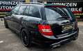 Mercedes-Benz C 350 TCDI Blue*AMG SPORT*19 ZOLL*XENON*PANTERA Negru - thumbnail 4