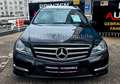Mercedes-Benz C 350 TCDI Blue*AMG SPORT*19 ZOLL*XENON*PANTERA Negru - thumbnail 2