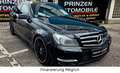 Mercedes-Benz C 350 TCDI Blue*AMG SPORT*19 ZOLL*XENON*PANTERA Negru - thumbnail 1