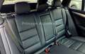 Mercedes-Benz C 350 TCDI Blue*AMG SPORT*19 ZOLL*XENON*PANTERA Negru - thumbnail 14