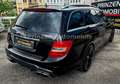Mercedes-Benz C 350 TCDI Blue*AMG SPORT*19 ZOLL*XENON*PANTERA Negru - thumbnail 6