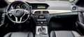 Mercedes-Benz C 350 TCDI Blue*AMG SPORT*19 ZOLL*XENON*PANTERA Negru - thumbnail 9